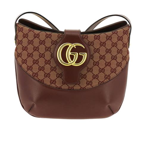 gucci 100 handbags|Gucci handbags for woman.